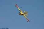 Canadair Canadair