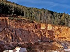 cava marmo veronese cava marmo veronese