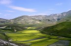 Paesaggio lunare Paesaggio lunare