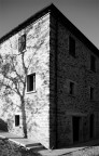 Due aspetti della stessa "casa"... Due aspetti della stessa "casa"...