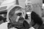 stopprecarietà stopprecarietà