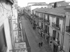 borgo natio borgo natio