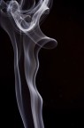 fluid smoke