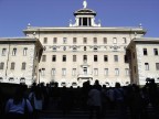 giardini vaticani giardini vaticani