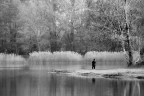 Il pescatore Il pescatore