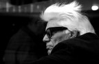 Aris Onassis è tornato? Aris Onassis è tornato?