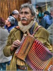 Musicante Musicante