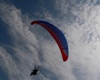 Volare Volare