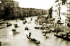 Venezia... passato e presente2 Venezia... passato e presente2