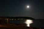 Mare nero 2 Mare nero 2