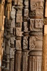 colonne colonne