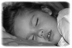 Ronf....zzzzzzz..... Ronf....zzzzzzz.....