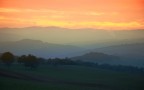 toscanaland toscanaland