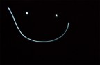 smile lp smile lp