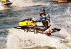 La furia della gara La furia della gara