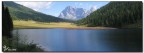 Panorama Panorama