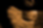 Body 2
