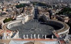 San Pietro San Pietro