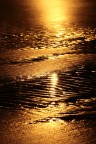 golden sand golden sand