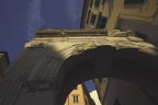Arco di riccardo Arco di riccardo