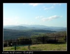 Una vista spettacolare.. Una vista spettacolare..
