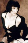 Eleonora Eleonora