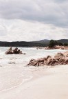 Il mare sotto le nuvole Il mare sotto le nuvole