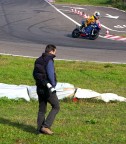 fotografo minimoto fotografo minimoto