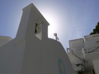 Paesaggio Greco Paesaggio Greco
