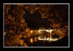 River River