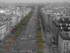 Paris Paris