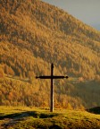 in hoc signo ... in hoc signo ...