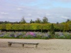 Versailles Versailles