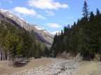 Val Saent Val Saent