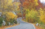 Passeggiata d' autunno Passeggiata d' autunno