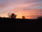 Tramonto Tramonto