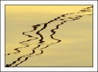Strisce riflesse Strisce riflesse