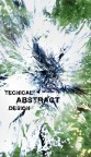 Tecnical Abstract Design