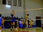 Pallonetto Pallonetto