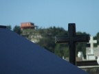 Cimitero Cimitero