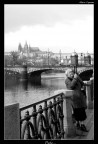 Praha Praha