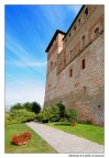 Grinzane Cavour