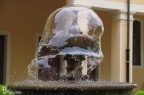 Fontana Fontana