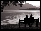 romantic place romantic place