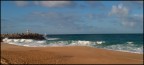 Mare dentro Mare dentro