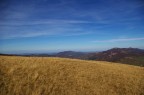 passo delle radici e dintorni.. passo delle radici e dintorni..