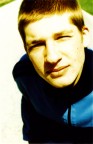 ritratto sjlon ritratto sjlon