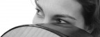 Che sguardo... Che sguardo...
