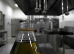 prova...la mia cucina professionale prova...la mia cucina professionale