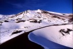 etna etna
